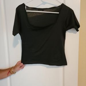 Jeafranco Ferre made in italy